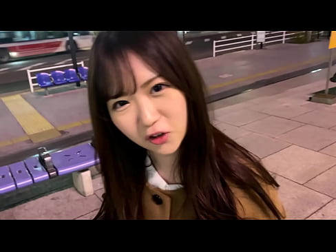 ❤️ Li se yon zanmi ki te fè pati klib la menm nan inivèsite a.Epi li se ti fi ki pi atire nan klib la.Sa a se yon atmosfè sexy Japonè. ❤❌ Ponografi anal nan ht.yespornpics.ru ❌❤