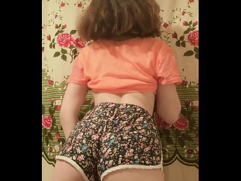 ❤️ Sexy jenn ti bebe nidite koupe bout pantalon li sou kamera ❤❌ Ponografi anal nan ht.yespornpics.ru ❌❤