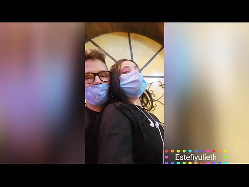 ❤️ Madichon karantèn ap fè m fou. ❤❌ Ponografi anal nan ht.yespornpics.ru ❌❤