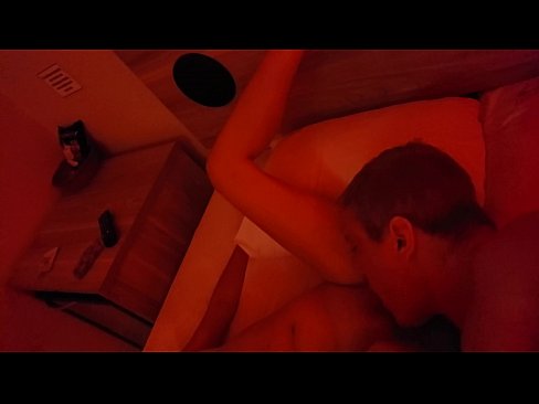 ❤️ Licking chat mouye mwen an. ❤❌ Ponografi anal nan ht.yespornpics.ru ❌❤