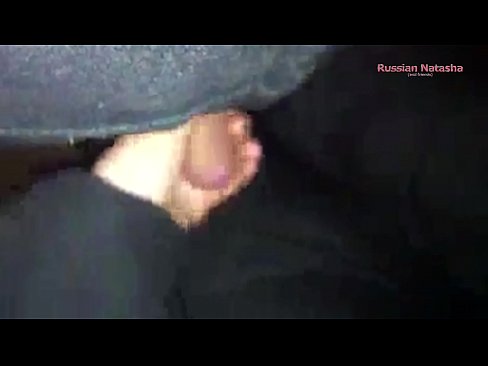 ❤️ KONPRANN SEXING NAN LARI / Si videyo sa a jwenn 100k vi ak 100 kòmantè - map voye tout moun ki nan kòmantè foto mwen toutouni. ❤❌ Ponografi anal nan ht.yespornpics.ru ❌❤