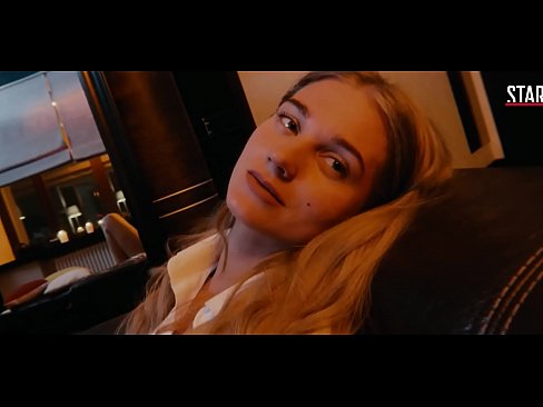 ❤️ SÈN SÈKS AK KRISTINA ASMUS (FULL HD 1080) ❤❌ Ponografi anal nan ht.yespornpics.ru ❌❤