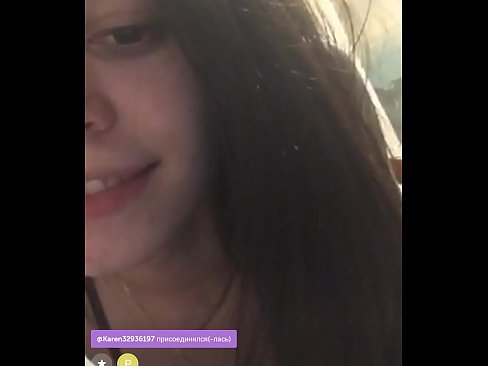 ❤️ Salope chen Ris (Periscope, VKontakte, Instagram) ❤❌ Ponografi anal nan ht.yespornpics.ru ❌❤