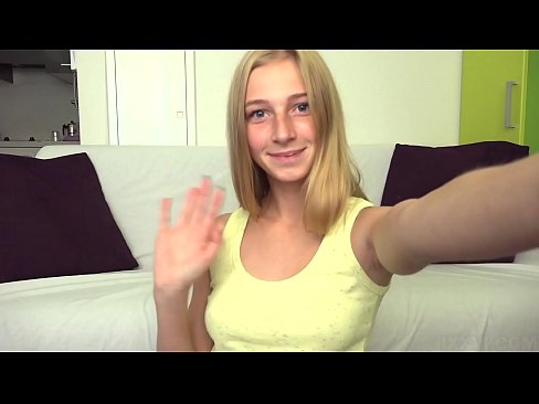 ❤️ Lè mwen anwiye mwen pareseman masturbe chat woz mwen ❤❌ Ponografi anal nan ht.yespornpics.ru ❌❤