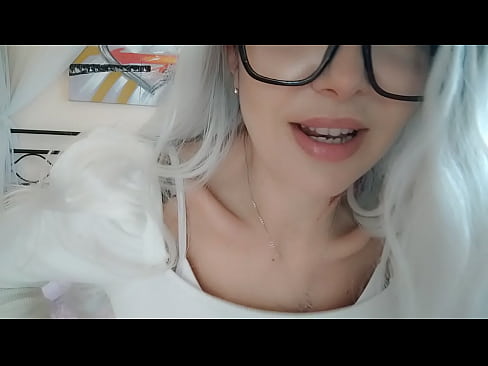 ❤️ bèlfi, pa wont! batiman an nòmal. Bèlmè aprann kontwole tèt li ❤❌ Ponografi anal nan ht.yespornpics.ru ❌❤