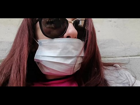 ❤️ Nicoletta vin tire revanj sou vwazen li epi li fè pipi nan garaj li (Special Covid19 Italian Karantèn) ❤❌ Ponografi anal nan ht.yespornpics.ru ❌❤