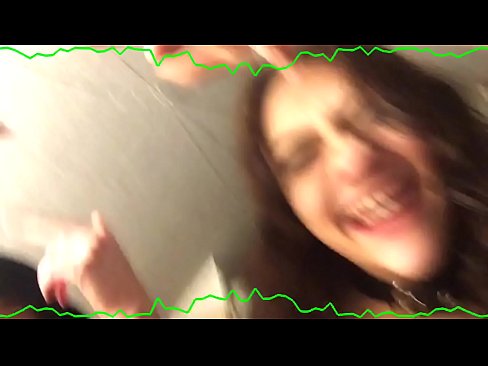 ❤️ De sexy femèl kilòt emosyonèl rete salo kirky femèl chen ❤❌ Ponografi anal nan ht.yespornpics.ru ❌❤