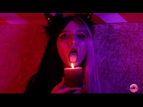 ❤️ Pipe pasyone soti nan Succubus Sexy ak akonplisman Bouch ❤❌ Ponografi anal nan ht.yespornpics.ru ❌❤