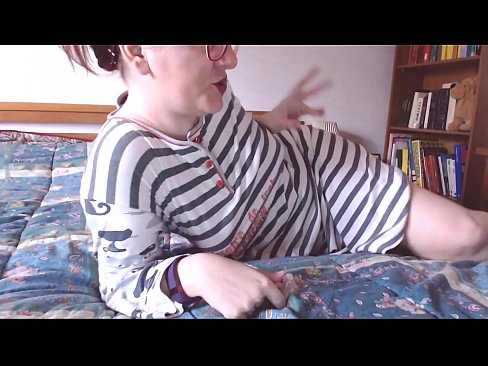 ❤️ Pran gwo kòk nwa sa a nan bouch ou ti esklav ❤❌ Ponografi anal nan ht.yespornpics.ru ❌❤