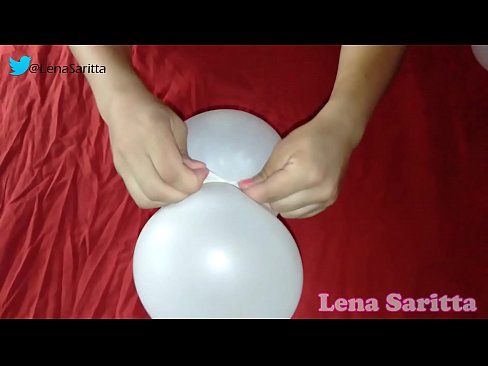❤️ Ki jan fè yon jwèt vajen oswa anus lakay ou ❤❌ Ponografi anal nan ht.yespornpics.ru ❌❤