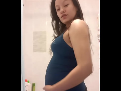 ❤️ PI KOLONBIEN KOLONBIEN SOU NET LA TOUNEN, ANSENSE, VLE GADE YO SWIV TOU SOU https://onlyfans.com/maquinasperfectas1 ❤❌ Ponografi anal nan ht.yespornpics.ru ❌❤