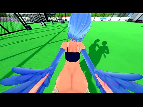 ❤️ Harpy mons fi. ❤❌ Ponografi anal nan ht.yespornpics.ru ❌❤