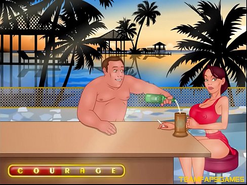 ❤️ rale ti bebe medikaman nan resort nan bdsm ❤❌ Ponografi anal nan ht.yespornpics.ru ❌❤