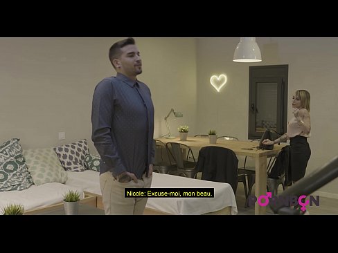 ❤️ PORNBCN 4K Yon fanm ki gen matirite ak gwo tit vle pou yo te foutu nan dèyè jenn gigolo ak gwo dick pip amortism fuck difisil men travay chen style chat niche orgasm Sous-titres franse ❤❌ Ponografi anal nan ht.yespornpics.ru ❌❤
