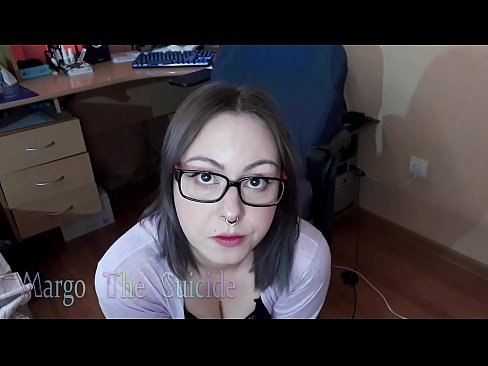 ❤️ Ti fi sexy ak linèt souse gode pwofondman sou kamera ❤❌ Ponografi anal nan ht.yespornpics.ru ❌❤