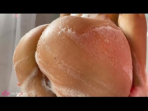 ❤️ Brunette Masturbates Pussy ak Vibrateur nan Orgasm Entans nan Douch ❤❌ Ponografi anal nan ht.yespornpics.ru ❌❤