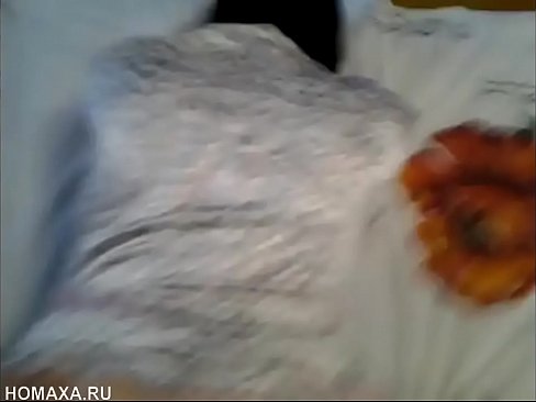 ❤️ Mèt madanm li ak yon bourik supèrb ❤❌ Ponografi anal nan ht.yespornpics.ru ❌❤
