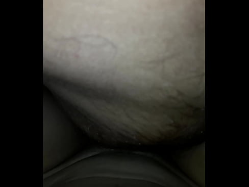 ❤️ Fucking yon moun pèseptè Olya Naumova soti nan Bryansk ❤❌ Ponografi anal nan ht.yespornpics.ru ❌❤
