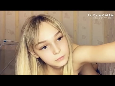 ❤️ Etudyant ensatiable bay krazman vibran oral creampay bay kondisip klas la ❤❌ Ponografi anal nan ht.yespornpics.ru ❌❤