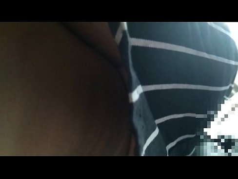 ❤️ Ti fi an nwa san kilòt, pati 2 ❤❌ Ponografi anal nan ht.yespornpics.ru ❌❤