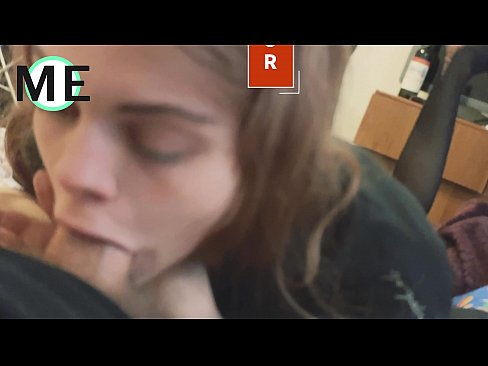 ❤️ Gòj Dick, kolan chire ak talon chire bèl rankontre ❤❌ Ponografi anal nan ht.yespornpics.ru ❌❤