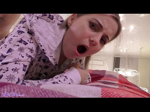 ❤️ Sexy manman vale ak pregistyle sèks - kom fèmen moute ❤❌ Ponografi anal nan ht.yespornpics.ru ❌❤